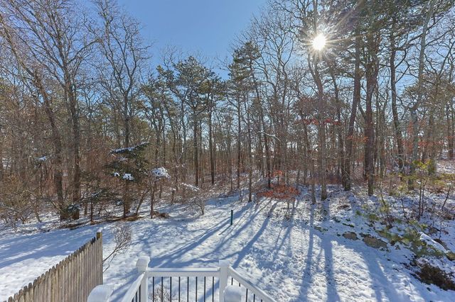 45 Miriah Drive, Yarmouth Port, MA 02675