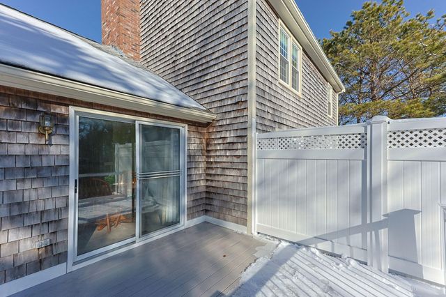 45 Miriah Drive, Yarmouth Port, MA 02675