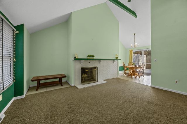 45 Miriah Drive, Yarmouth Port, MA 02675