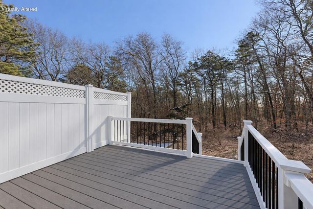 45 Miriah Drive, Yarmouth Port, MA 02675