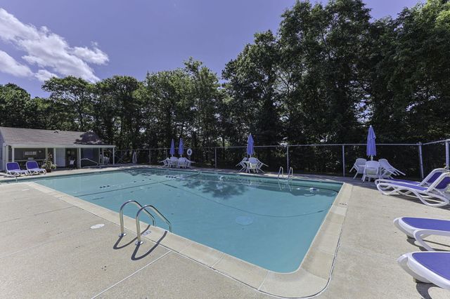 45 Miriah Drive, Yarmouth Port, MA 02675