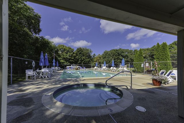 45 Miriah Drive, Yarmouth Port, MA 02675