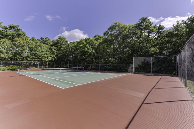 45 Miriah Drive, Yarmouth Port, MA 02675