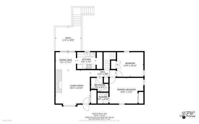 45 Miriah Drive, Yarmouth Port, MA 02675