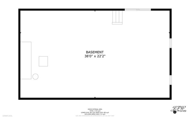 45 Miriah Drive, Yarmouth Port, MA 02675