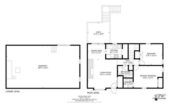 45 Miriah Drive, Yarmouth Port, MA 02675