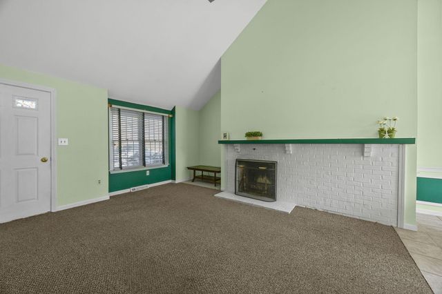 45 Miriah Drive, Yarmouth Port, MA 02675