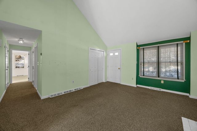 45 Miriah Drive, Yarmouth Port, MA 02675