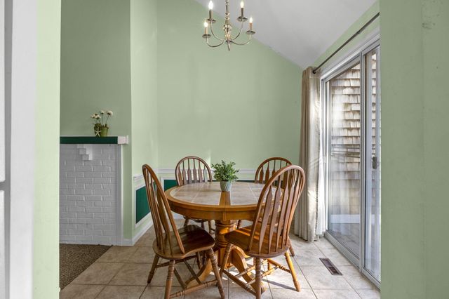 45 Miriah Drive, Yarmouth Port, MA 02675