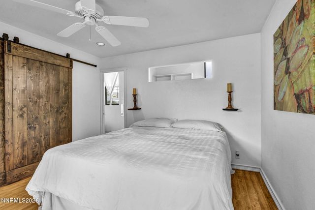 1350 Feather Way, Reno, NV 89509