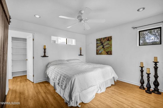 1350 Feather Way, Reno, NV 89509