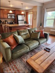 323 Emanuel Cleaver II Boulevard 3A, Kansas City, MO 64112