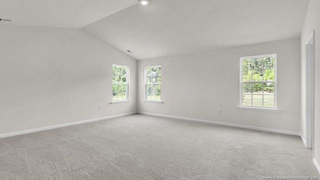 747 Lazy Elm Lane, Aberdeen, NC 28315