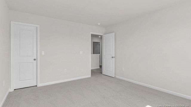 747 Lazy Elm Lane, Aberdeen, NC 28315