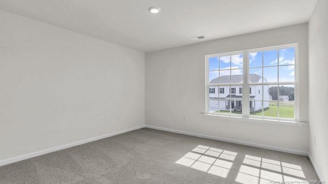 747 Lazy Elm Lane, Aberdeen, NC 28315