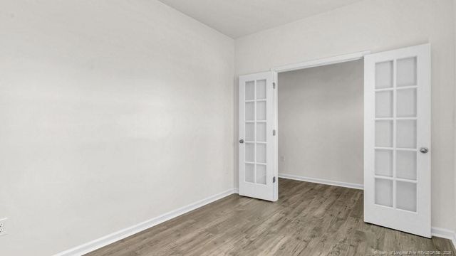 747 Lazy Elm Lane, Aberdeen, NC 28315