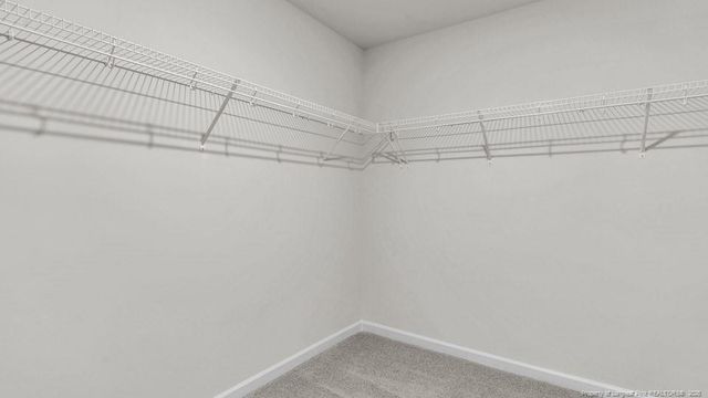 747 Lazy Elm Lane, Aberdeen, NC 28315