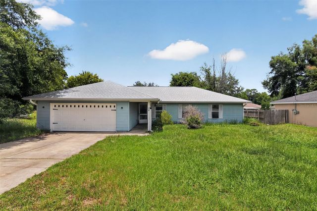28 PECAN RUN WAY, Ocala, FL 34472