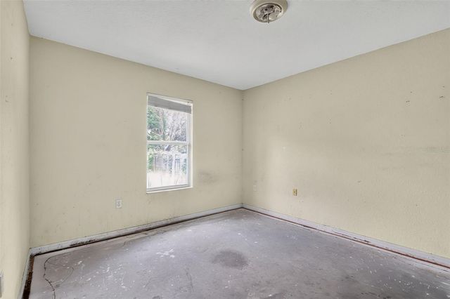 28 PECAN RUN WAY, Ocala, FL 34472