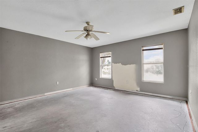28 PECAN RUN WAY, Ocala, FL 34472