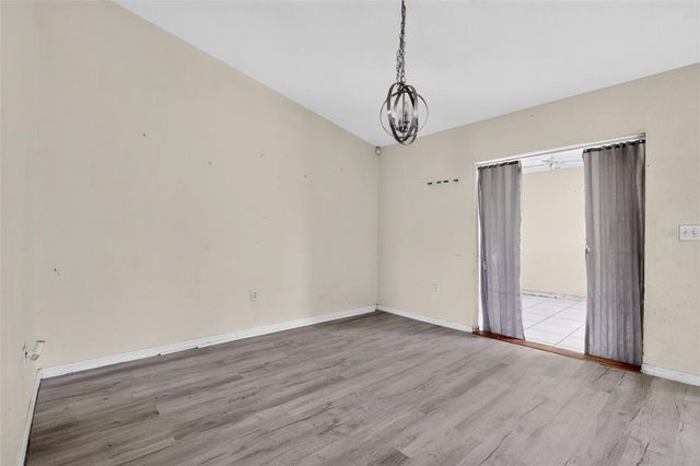 28 PECAN RUN WAY, Ocala, FL 34472