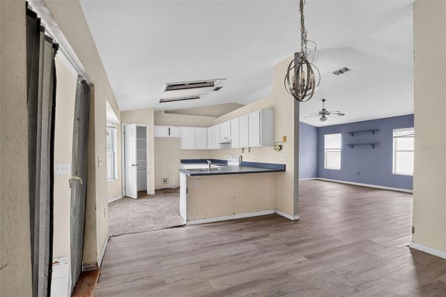28 PECAN RUN WAY, Ocala, FL 34472