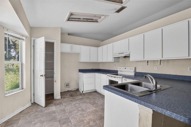 28 PECAN RUN WAY, Ocala, FL 34472