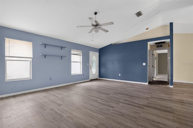 28 PECAN RUN WAY, Ocala, FL 34472