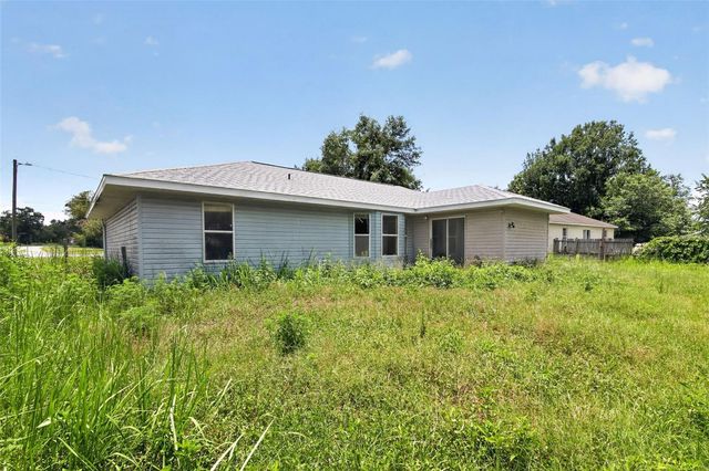 28 PECAN RUN WAY, Ocala, FL 34472