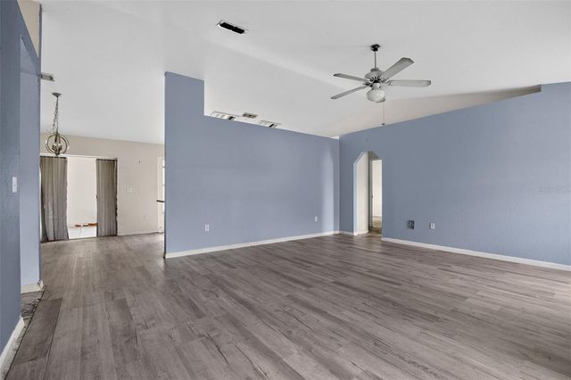 28 PECAN RUN WAY, Ocala, FL 34472