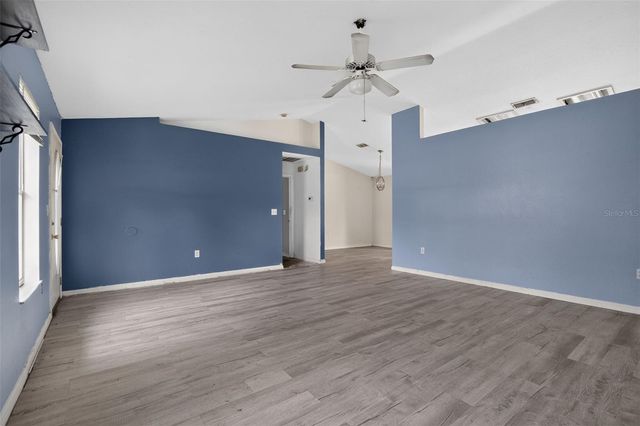 28 PECAN RUN WAY, Ocala, FL 34472