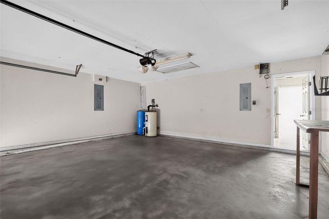 28 PECAN RUN WAY, Ocala, FL 34472