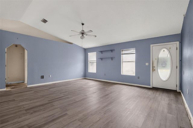 28 PECAN RUN WAY, Ocala, FL 34472