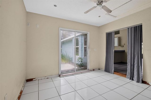 28 PECAN RUN WAY, Ocala, FL 34472