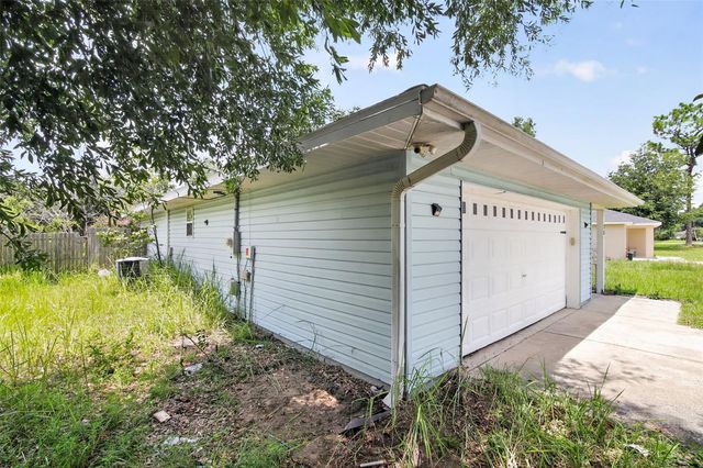 28 PECAN RUN WAY, Ocala, FL 34472