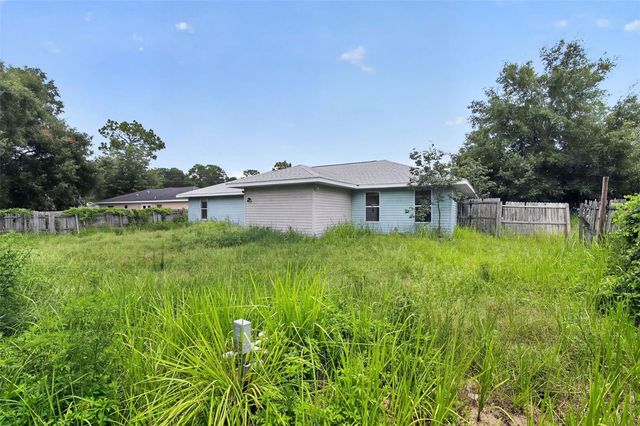 28 PECAN RUN WAY, Ocala, FL 34472