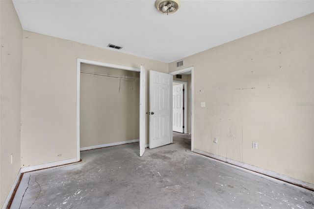 28 PECAN RUN WAY, Ocala, FL 34472