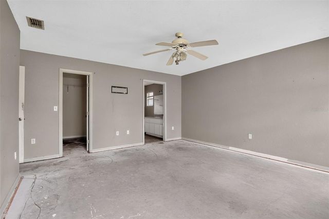 28 PECAN RUN WAY, Ocala, FL 34472