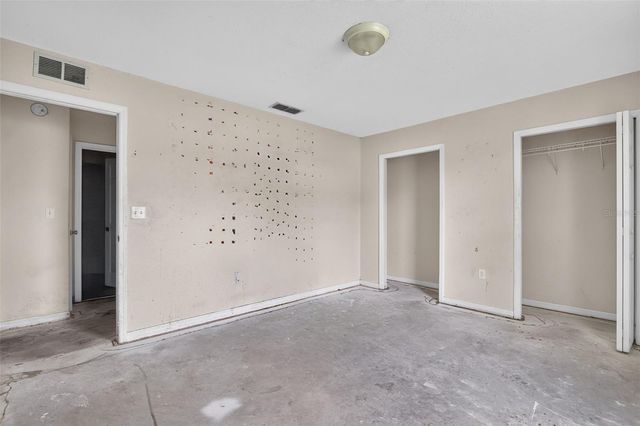 28 PECAN RUN WAY, Ocala, FL 34472