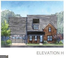 5440 Keepsake Court, Cumming, GA 30040