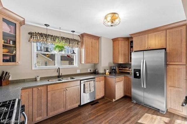 35 Lyle Road, Wheeling, WV 26003
