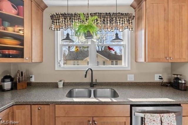 35 Lyle Road, Wheeling, WV 26003