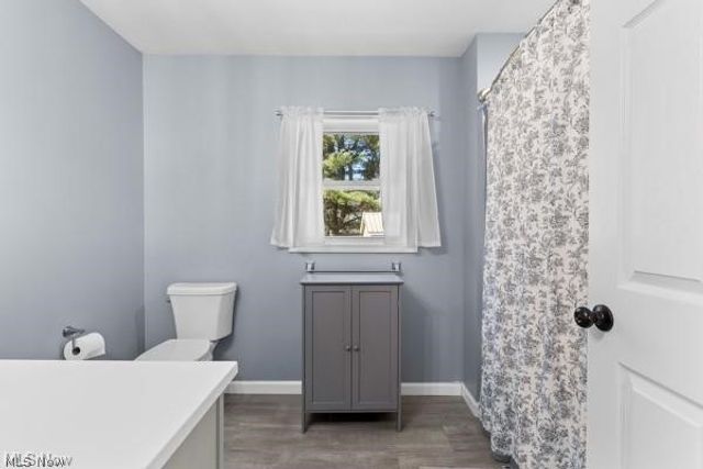 35 Lyle Road, Wheeling, WV 26003