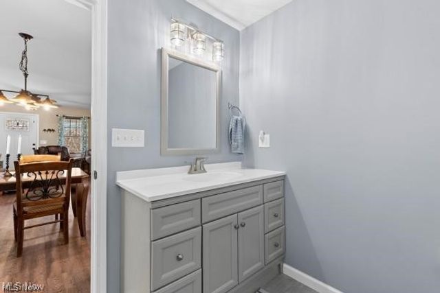 35 Lyle Road, Wheeling, WV 26003