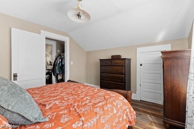 35 Lyle Road, Wheeling, WV 26003