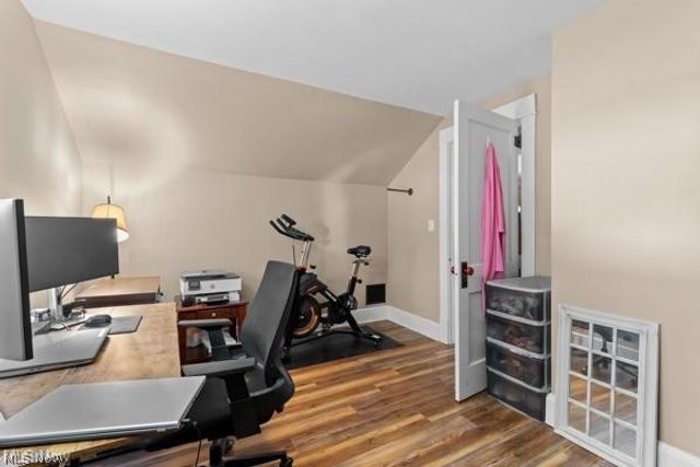 35 Lyle Road, Wheeling, WV 26003