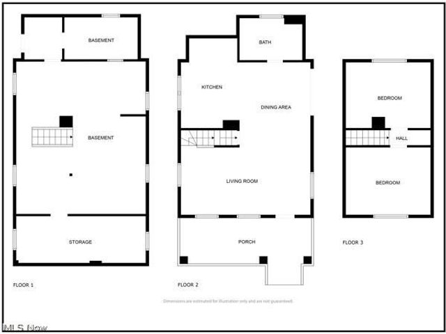 35 Lyle Road, Wheeling, WV 26003