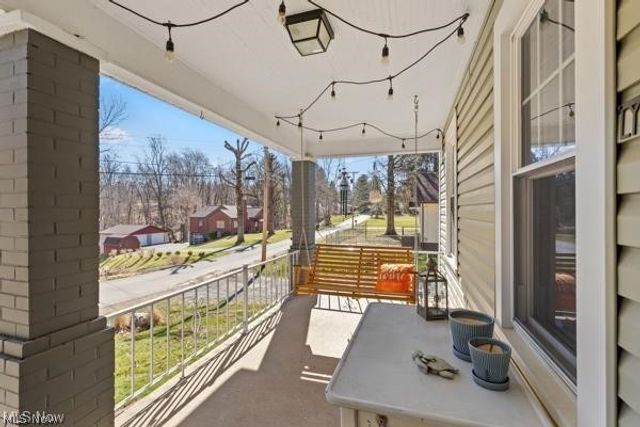 35 Lyle Road, Wheeling, WV 26003
