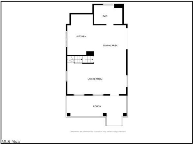 35 Lyle Road, Wheeling, WV 26003