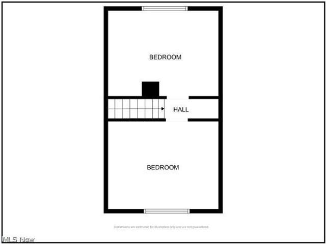 35 Lyle Road, Wheeling, WV 26003